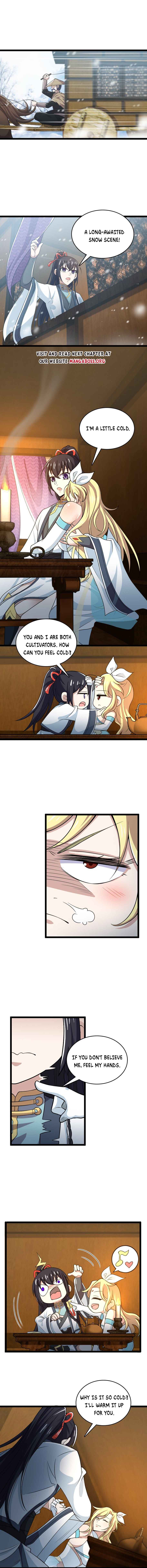 Page 8 of Chapter 172
