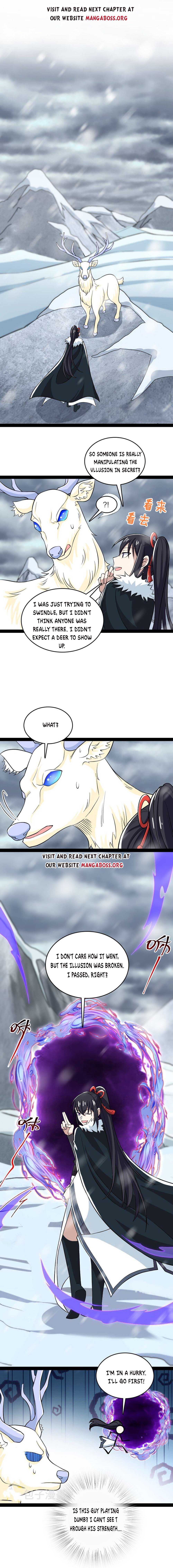 Page 1 of Chapter 175