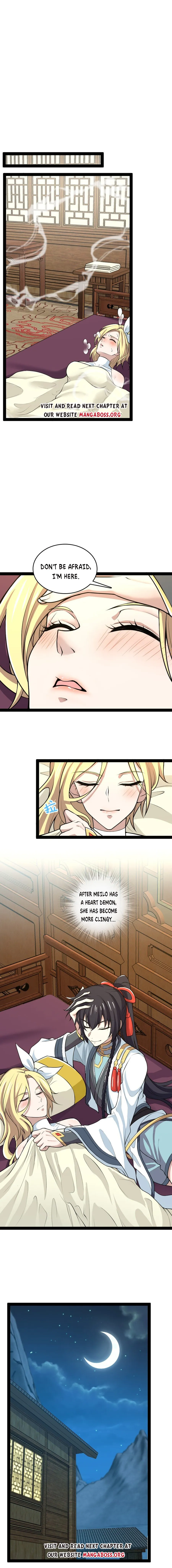 Page 7 of Chapter 177