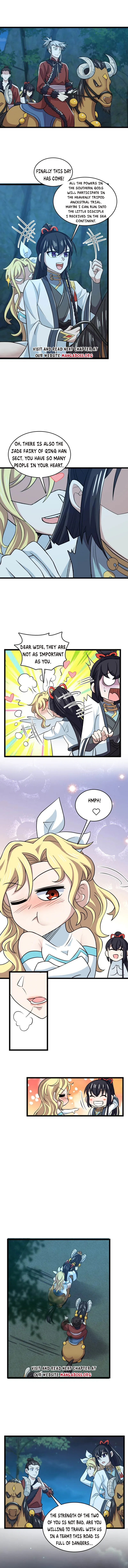 Page 3 of Chapter 178