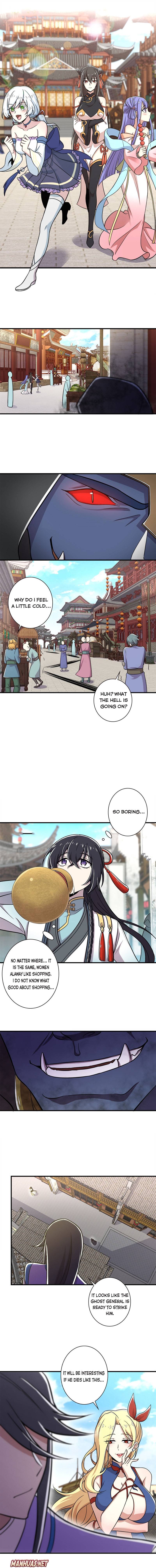 Page 1 of Chapter 18