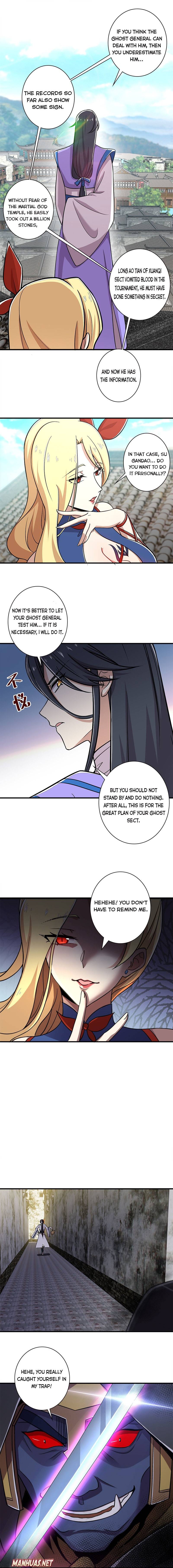 Page 2 of Chapter 18