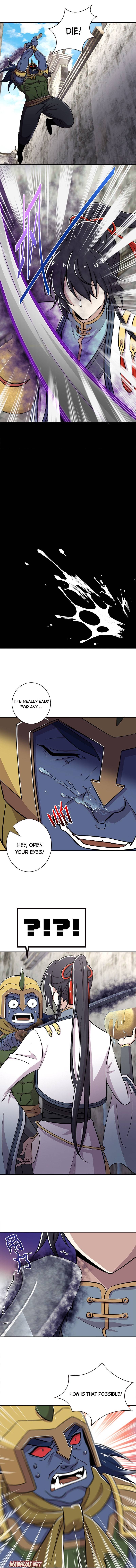 Page 4 of Chapter 18