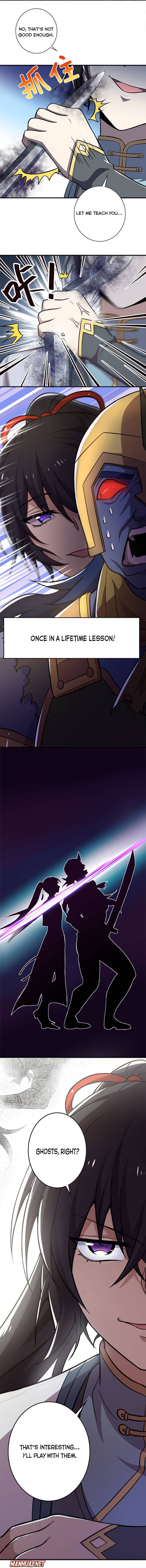 Page 5 of Chapter 18