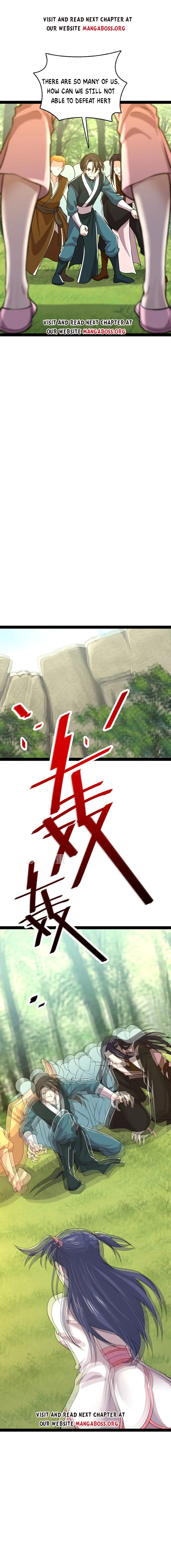 Page 1 of Chapter 180