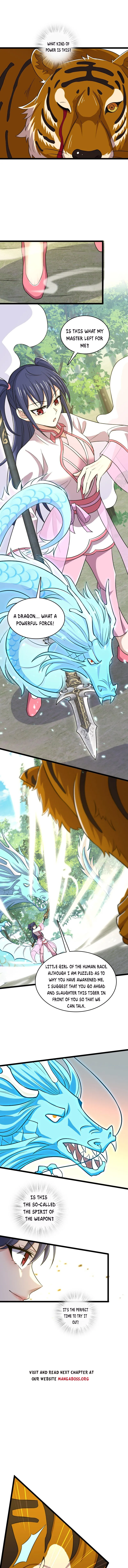 Page 7 of Chapter 181