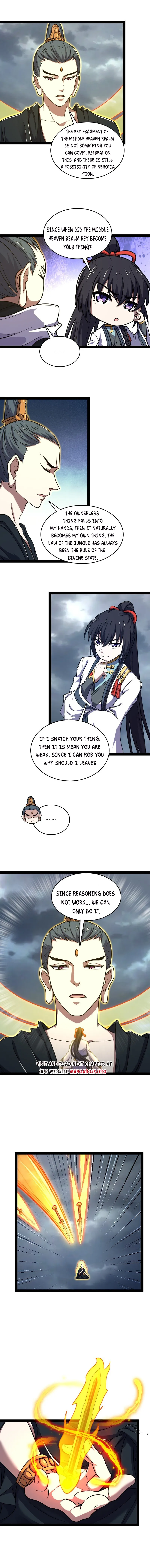 Page 3 of Chapter 183