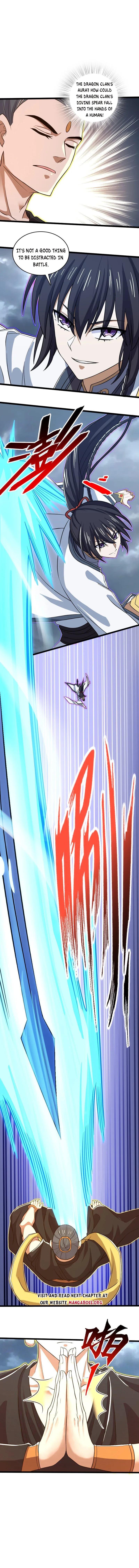 Page 2 of Chapter 184