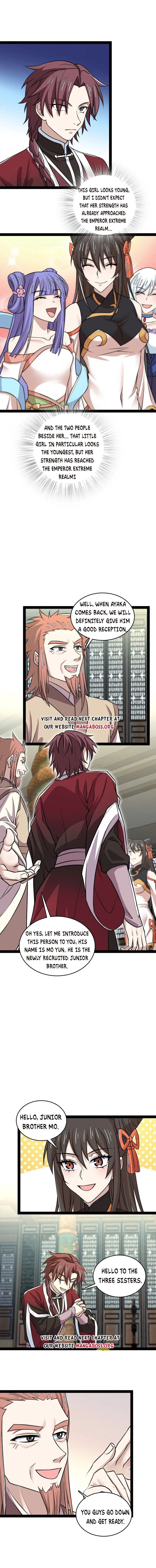 Page 4 of Chapter 188