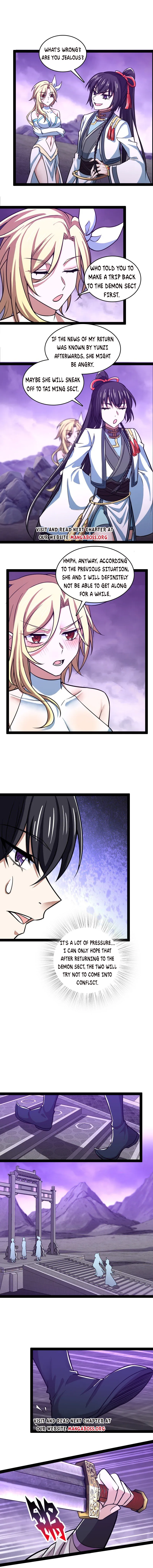 Page 6 of Chapter 188