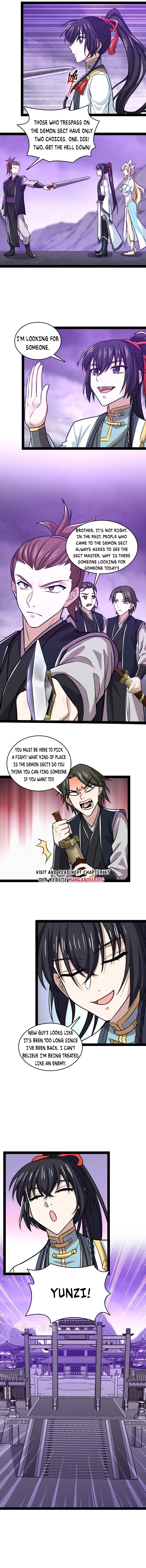 Page 7 of Chapter 188
