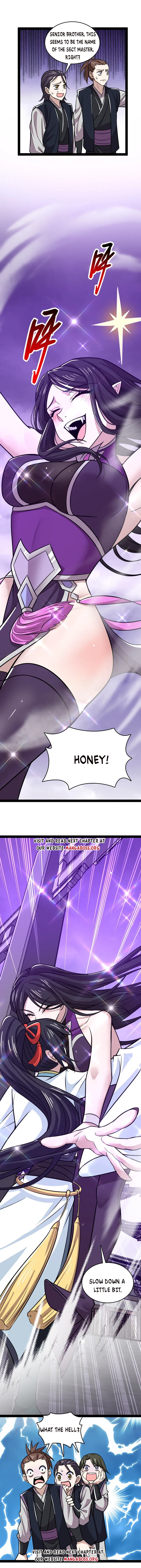 Page 8 of Chapter 188
