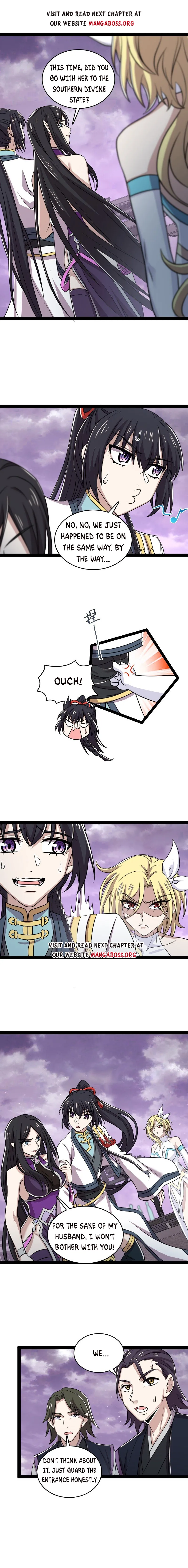 Page 1 of Chapter 189