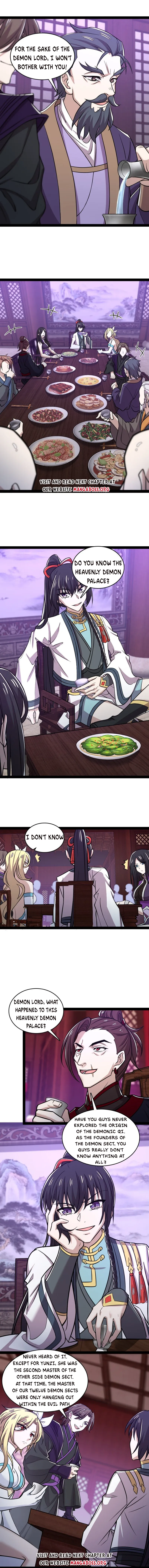 Page 4 of Chapter 189