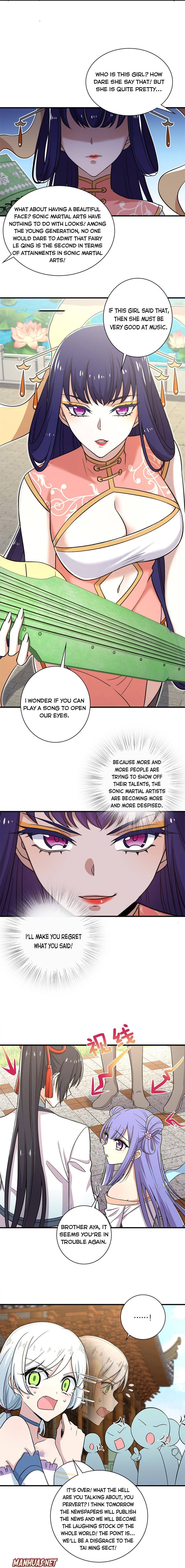 Page 4 of Chapter 19