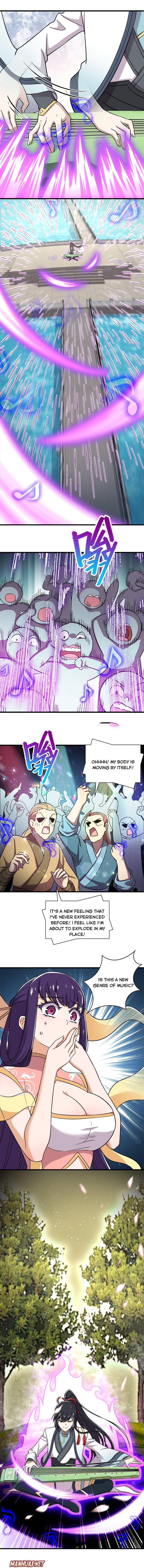 Page 6 of Chapter 19