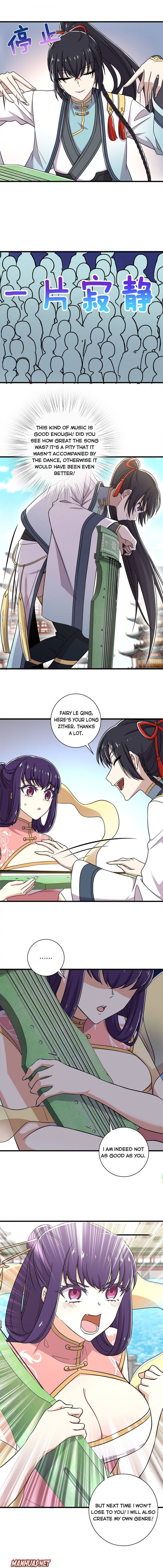 Page 7 of Chapter 19