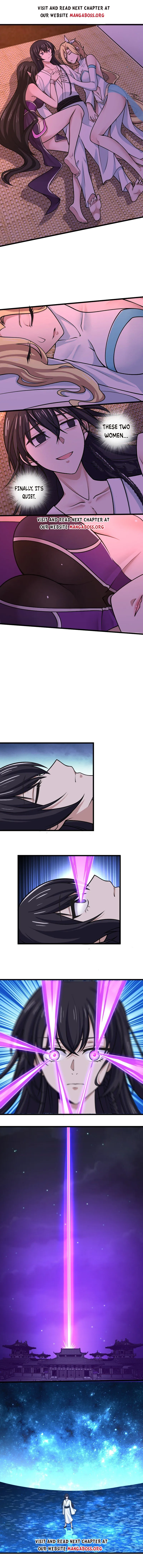 Page 1 of Chapter 190