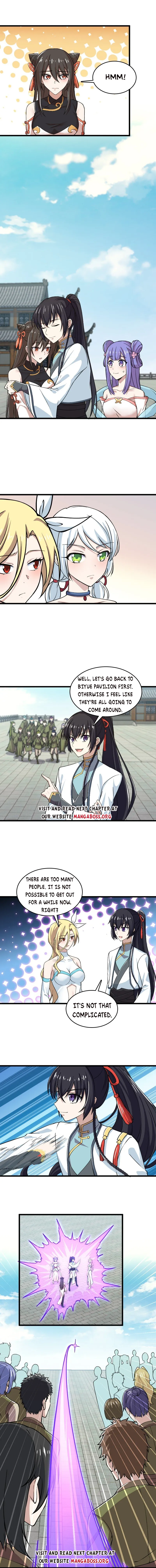 Page 3 of Chapter 191
