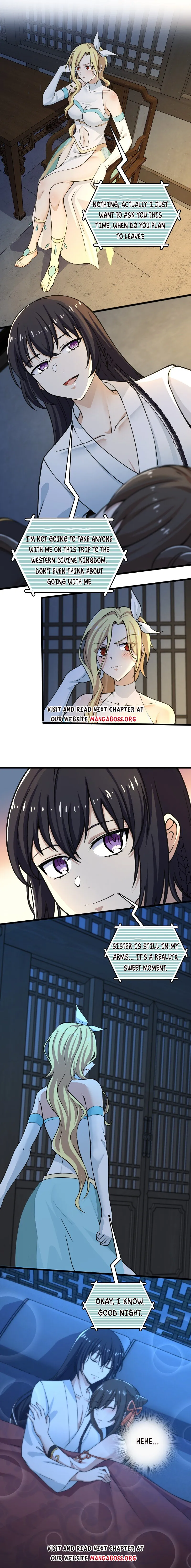 Page 7 of Chapter 191