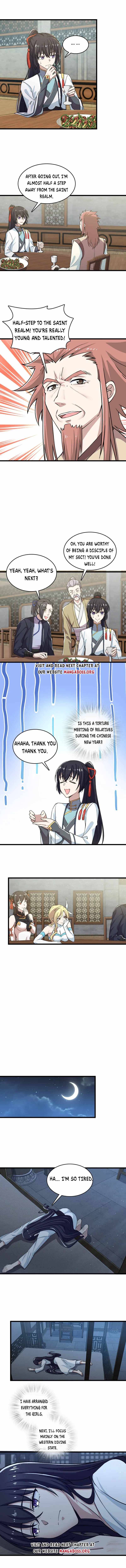 Page 2 of Chapter 192
