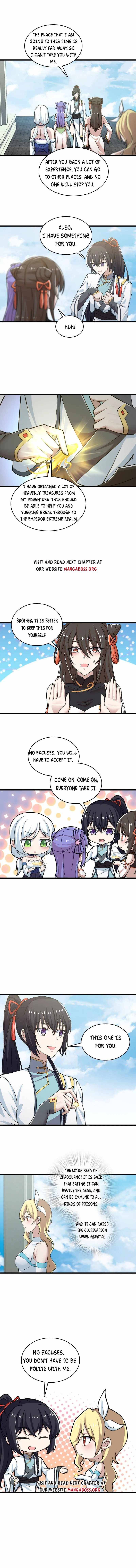 Page 4 of Chapter 192
