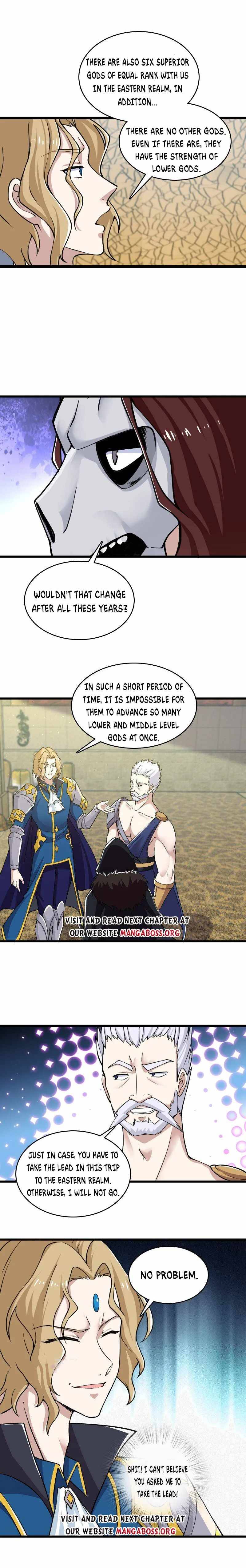 Page 6 of Chapter 192