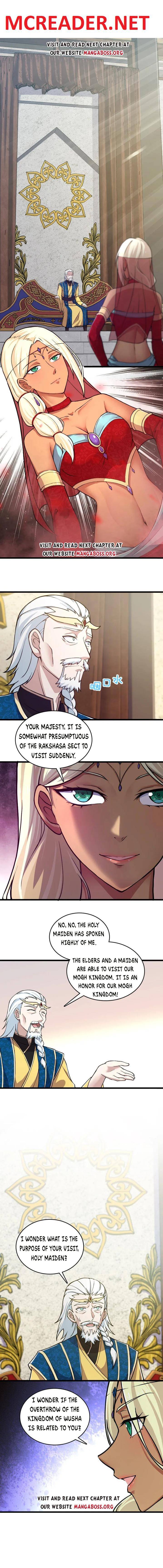 Page 1 of Chapter 197