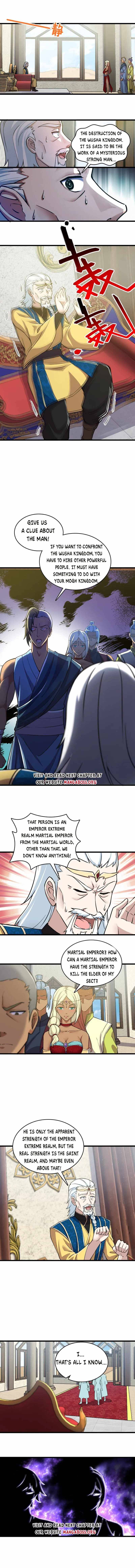 Page 2 of Chapter 197