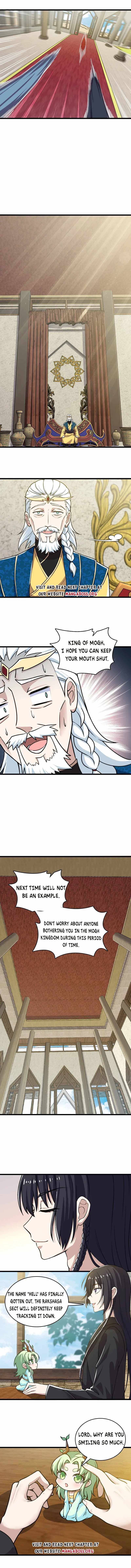 Page 4 of Chapter 197