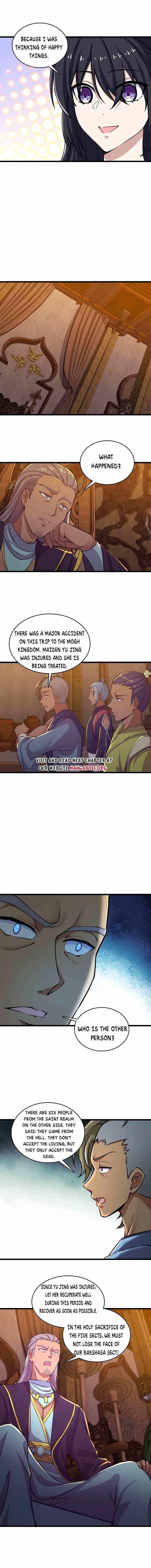 Page 5 of Chapter 197