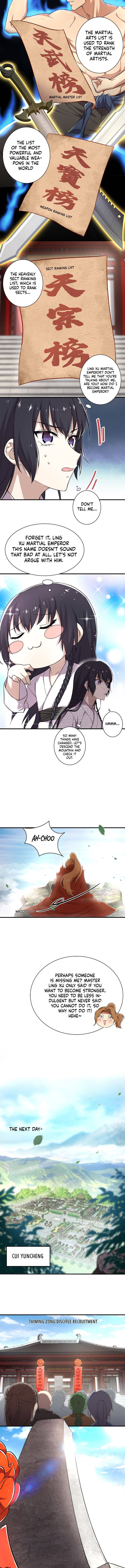 Page 3 of Chapter 2