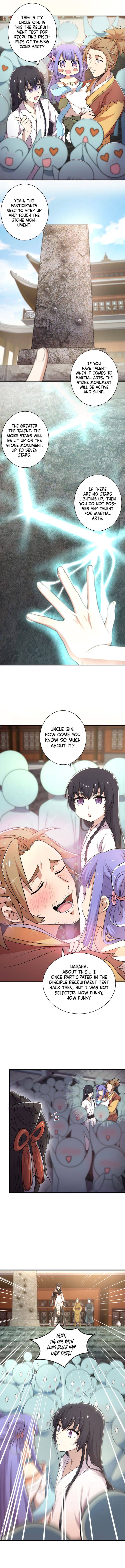 Page 5 of Chapter 2