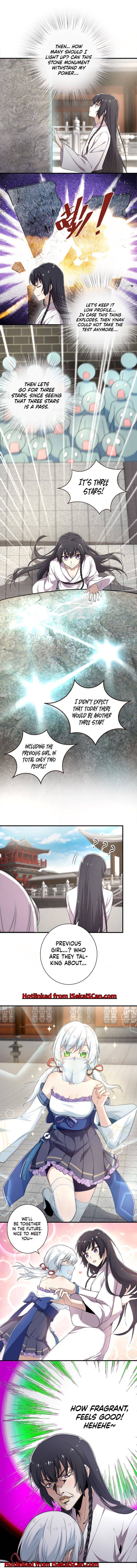 Page 7 of Chapter 2