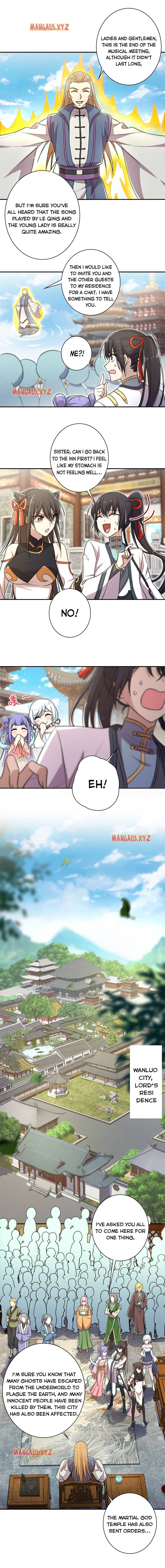 Page 1 of Chapter 20