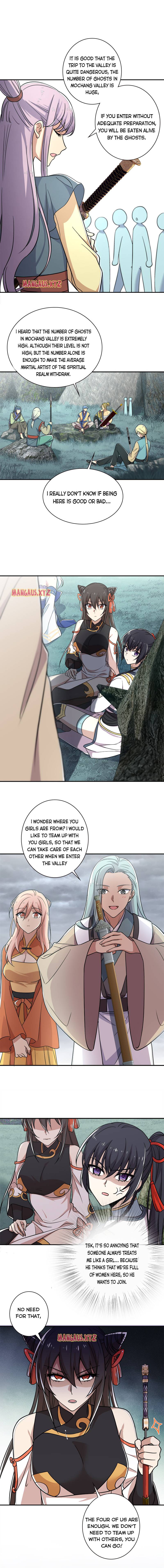 Page 3 of Chapter 20
