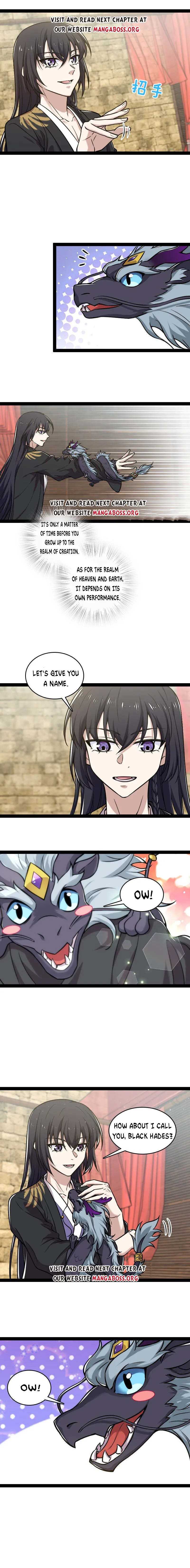 Page 1 of Chapter 200