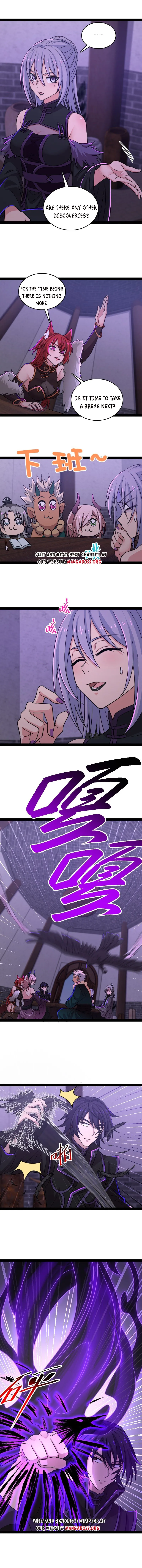 Page 3 of Chapter 201