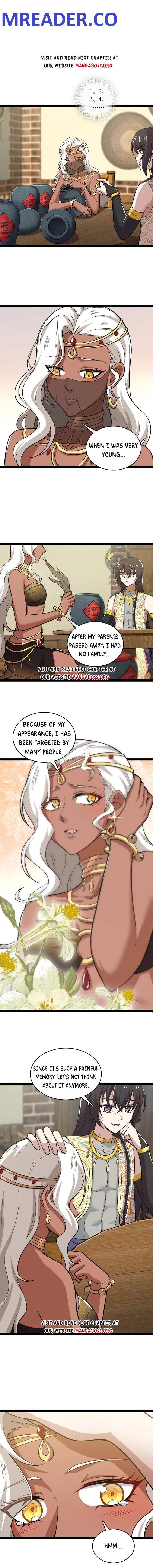 Page 1 of Chapter 204