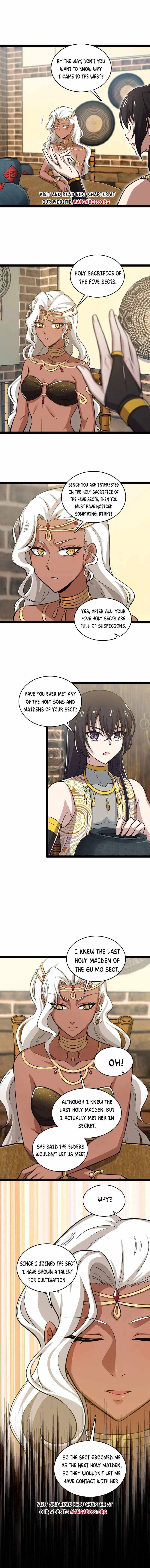 Page 3 of Chapter 204