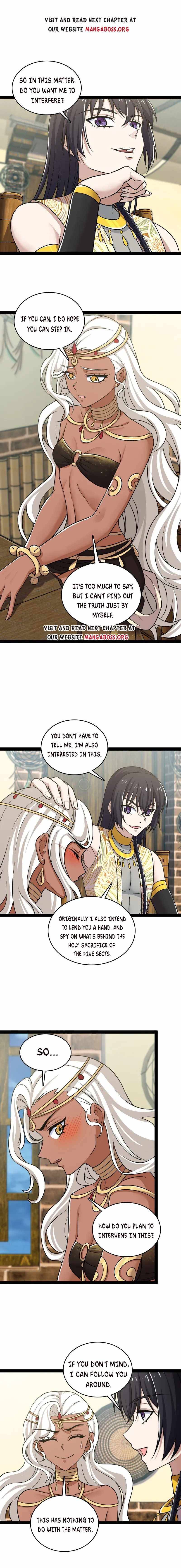 Page 1 of Chapter 205