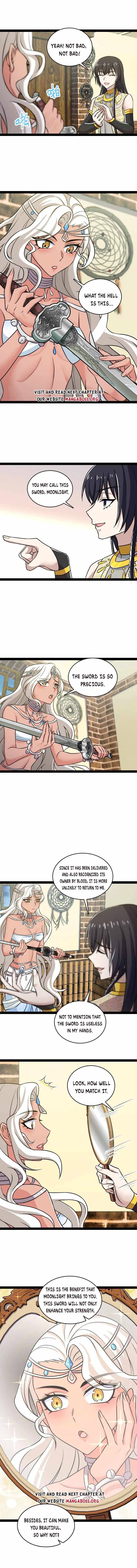 Page 4 of Chapter 205
