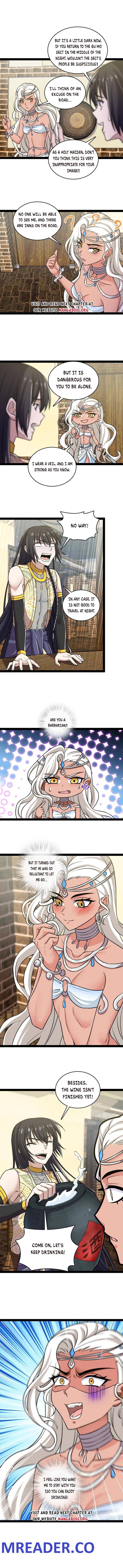 Page 6 of Chapter 205
