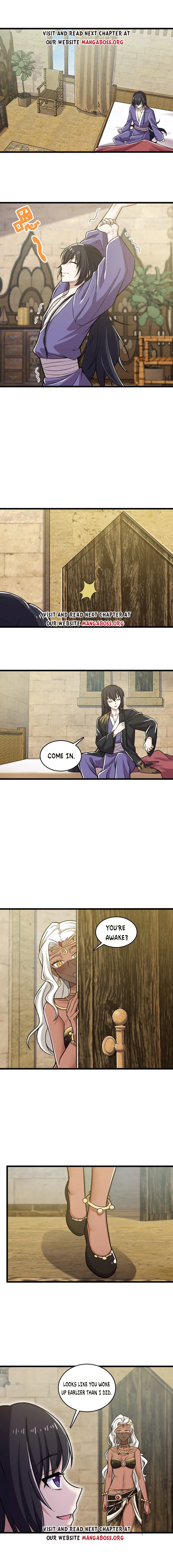 Page 1 of Chapter 206