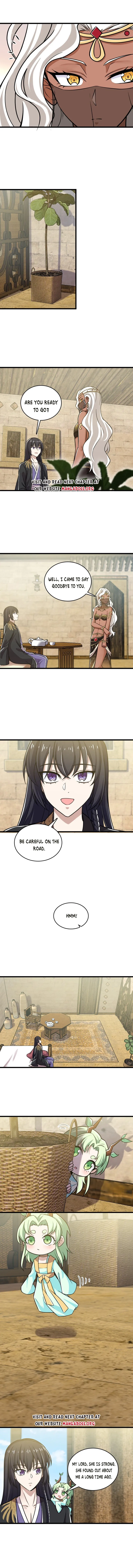 Page 2 of Chapter 206