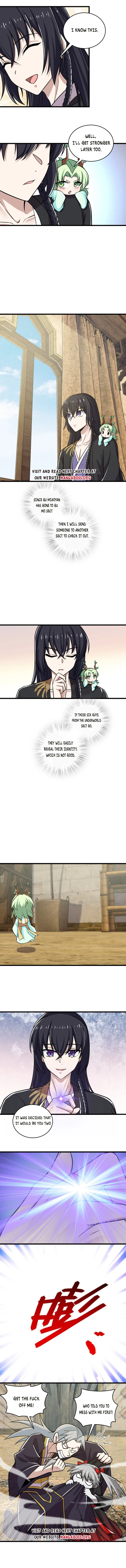 Page 3 of Chapter 206