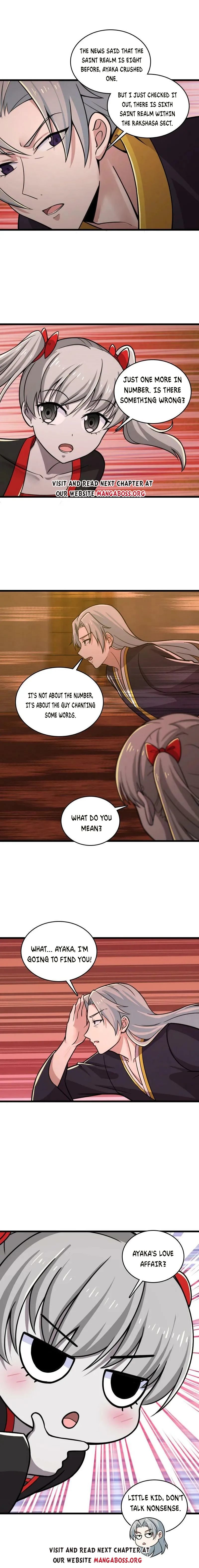 Page 7 of Chapter 206