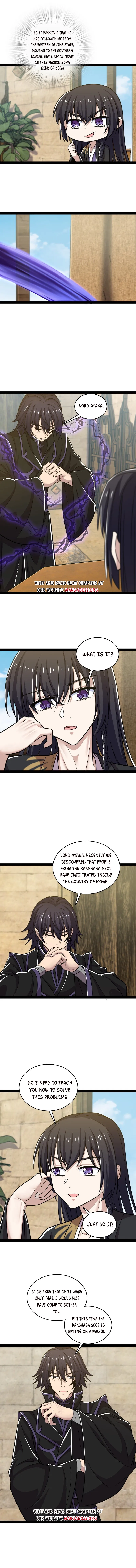 Page 2 of Chapter 207