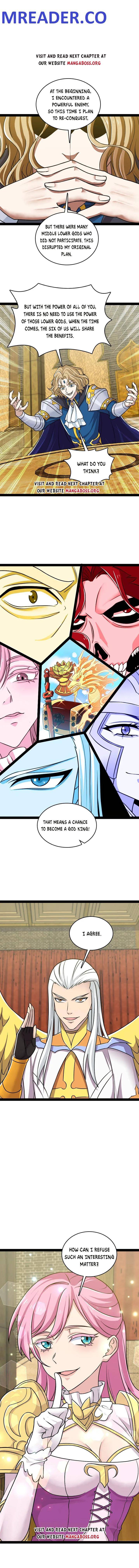 Page 1 of Chapter 208