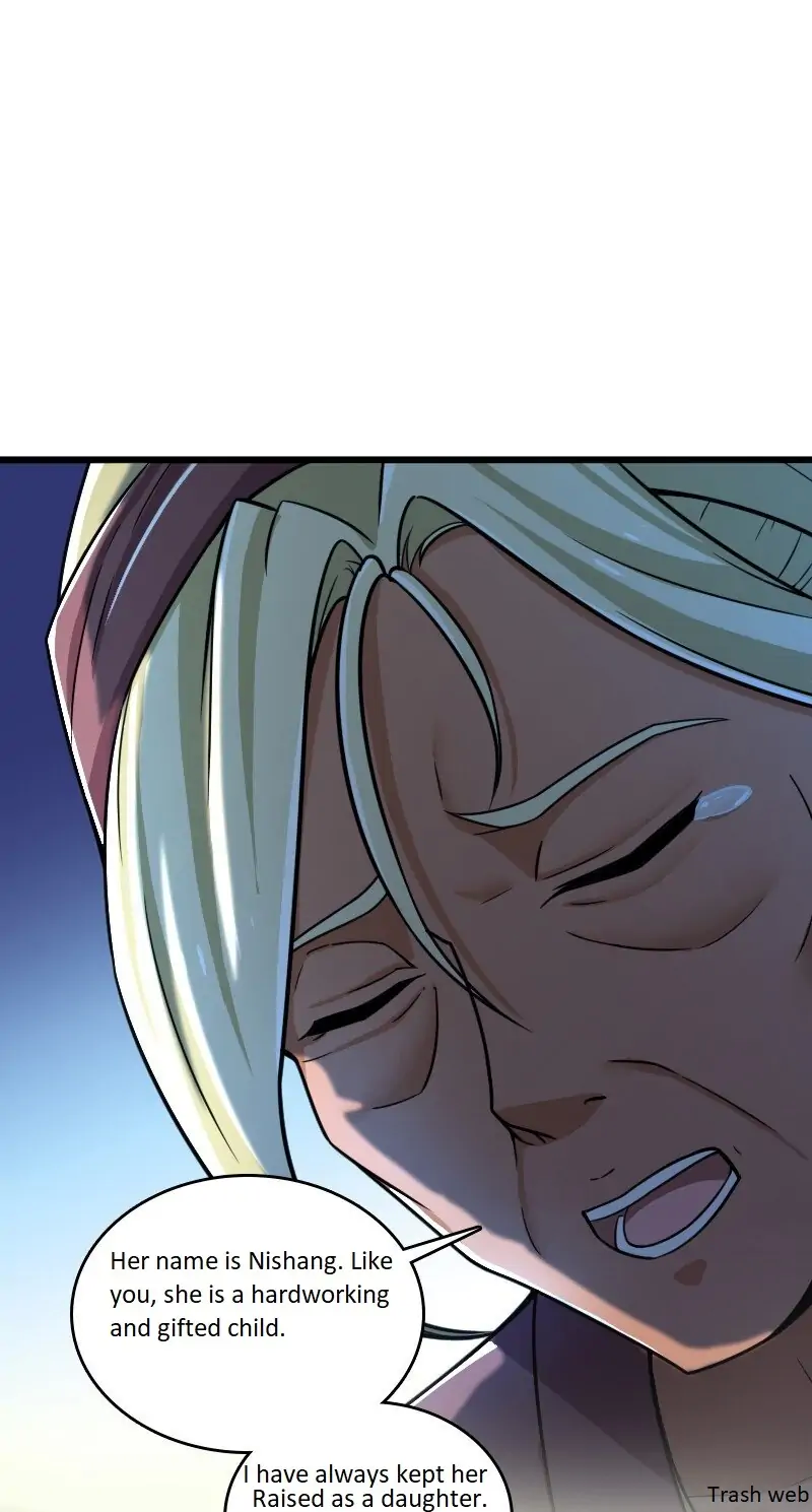 Page 2 of Chapter 209